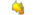 Beasts Multigaminglogo std.png