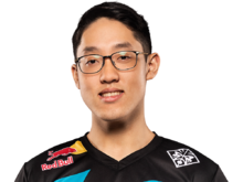 C9 Keith 2019 Split 2.png