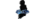 Kine Clublogo std.png