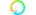 Squerlylogo std.png