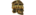 Titus Empire Gaminglogo std.png