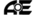 Area of Effect eSportslogo std.png