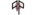 Armored Projectlogo std.png