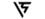 BCN Squadlogo std.png