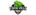 Farmville 920logo std.png