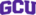 Grand Canyon Universitylogo std.png