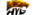 Hyper Youth Gaminglogo std.png