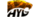 Hyper Youth Gaminglogo std.png