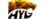 Hyper Youth Gaminglogo std.png