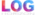LOG Horizonlogo std.png