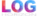 LOG Horizonlogo std.png