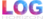 LOG Horizonlogo std.png