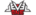 Level Onelogo std.png