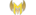 MESlogo std.png