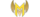MESlogo std.png