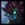 Charred Maokai - Leaguepedia | League of Legends Esports Wiki