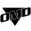 Oh My Dreamlogo square.png