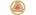 PositiveEnergyLogo std.png