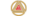 PositiveEnergyLogo std.png