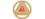 PositiveEnergyLogo std.png