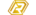 Rejects Gaminglogo std.png