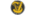 Splyce Viperslogo std.png