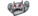 Taipei Berserkerslogo std.png