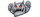 Taipei Berserkerslogo std.png
