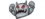 Taipei Berserkerslogo std.png