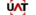 University of Advancing Technologylogo std.png