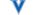 University of Victorialogo std.png