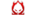 Wargodslogo std.png
