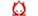 Wargodslogo std.png