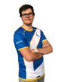 MechaNics - Leaguepedia | League of Legends Esports Wiki