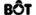Babuwkini Ogurchikilogo std.png