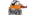 Dynamite Duckslogo std.png
