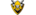 ENsurelogo std.png