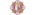 Florida State Universitylogo std.png