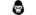 Greek Gorillazlogo std.png