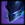 NocturneSquare.png