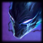 NocturneSquare.png