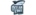 Ocean Kingslogo std.png
