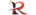 Rampagelogo std.png