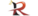 Rampagelogo std.png
