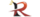 Rampagelogo std.png