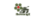 RevengXlogo std.png
