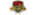 SP Gaming Teamlogo std.png