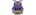 Sensei Esportslogo std.png
