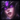 SyndraSquare.png