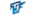 Team Just Icelogo std.png